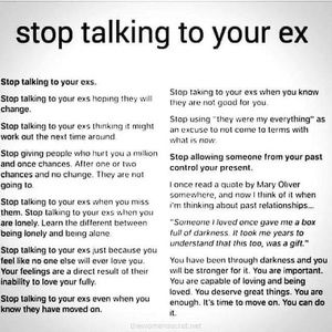 Meet your Posher, Shaniqua